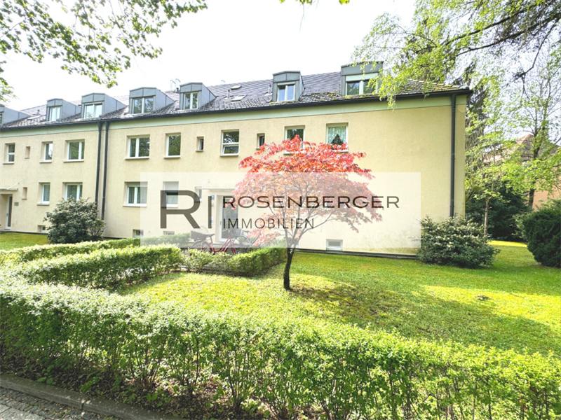 Bürofläche in München