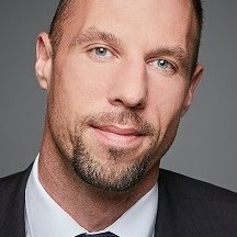 Marcel Angerer